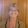 Donna Wiedmann