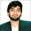 Piyush Anand