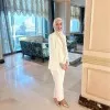Aya Tharwat