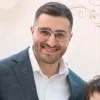 Michael Ciantar