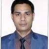 CA Vinod kumar