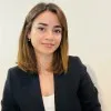 Elanur Turan Yazıcı