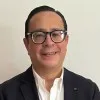 Rogelio Tirado