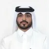 Khalid Ali Kamal AlEmadi