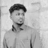 Joel Singh
