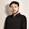 Maneesh Tiwari