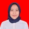 Elza Ramadhani