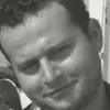 Mohamed Yoasry ali