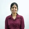 Chitra Prakash