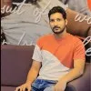 Venkatapathi Raju