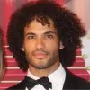 Julio Henriquez