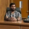 Ankur kumar