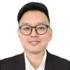 Soo Wei Lun