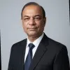 Mohammad Javed Batavia