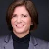 Deborah Tisi