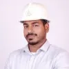 Mohammed Al