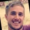 Tanner Smith