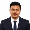 Milon Bairagya