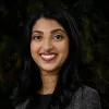 Sara Rahman