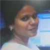 Sumana