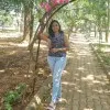 Anushree