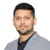 Debasis Mohanty