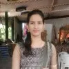 Jhansi ys