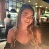 Amelia Phelan