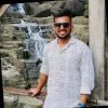 Yash Panchal