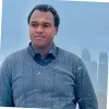 Ousmane Ahmat