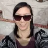 Jennifer Liu