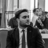 Ebubekir Yıldırım