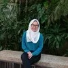 Rakinah Rais