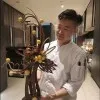 Hao Ping Li