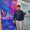 Veerendra Borra