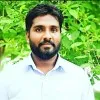 Veerendra Muthyala