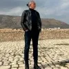 Hayati Avcı