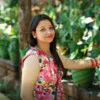 Nisha Dhameja
