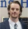 Jack Priester