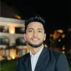 Smit Patel