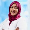 AMANI TAHA OSMAN