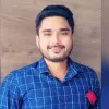 Milind Ahire ®