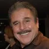 Patrick Picciarelli