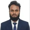 Md Shohel Rana