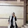 Shahenda Khaled