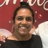 Bronwyn Noronha