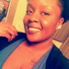 Chardazha Paige