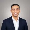 mazen sayed
