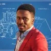 Chadrack Ilunga