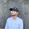 Nilesh Patel